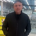 Сергей, 44 года