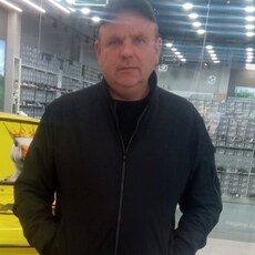 Фотография мужчины Сергей, 44 года из г. Пинск