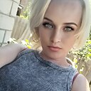 Волчица, 38 лет