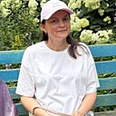 Юля, 45 лет