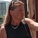 Zita, 49 лет