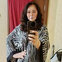 Lana, 40 лет