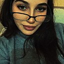 Юлиана, 24 года