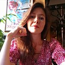 Елена, 38 лет