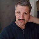Сергей, 42 года
