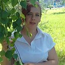 Татьяна, 39 лет