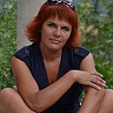 Наталия, 47 лет