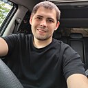 Андрей, 29 лет