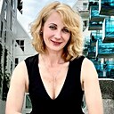 Svitlana, 45 лет