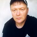 Дмитрий, 41 год