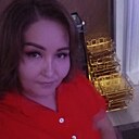 Газиза, 38 лет