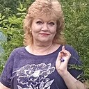 Натали, 56 лет