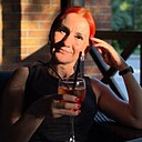 Светлана, 42 года