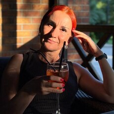 Фотография девушки Светлана, 42 года из г. Волжский