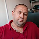 Виталий, 42 года