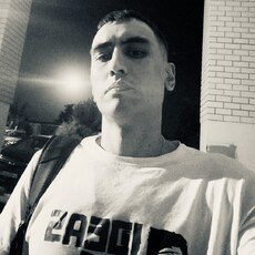 Фотография мужчины Рус, 37 лет из г. Тамбов