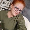 Татьяна, 48 лет