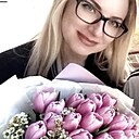 Ольга, 42 года