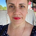 Ирина, 47 лет