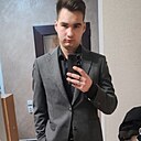 Даниил, 22 года