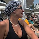 Юлия, 44 года