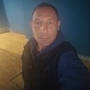 Максим, 41 год