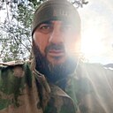 Magomed, 40 лет