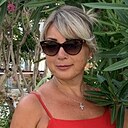 Наталья, 43 года
