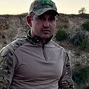 Волшебник, 36 лет