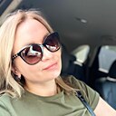 Катерина, 32 года