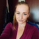 Диана, 30 лет