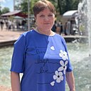Галина, 62 года