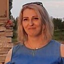 Анна, 45 лет