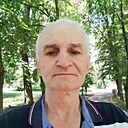 Тимур, 59 лет