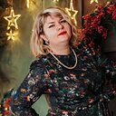 Валерия, 42 года