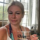 Мария, 39 лет