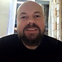Евгений, 45 лет