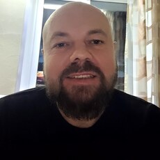 Фотография мужчины Евгений, 45 лет из г. Абакан