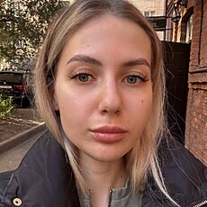 Фотография девушки Дарья, 43 года из г. Киренск