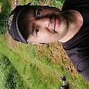 Dima, 40 лет