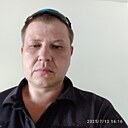 Женя, 35 лет