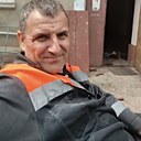 Андрей, 48 лет