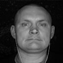 Андрей, 47 лет