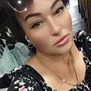 Мила, 41 год