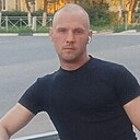 Макс, 34 года