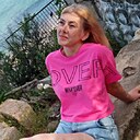 Ленуся, 36 лет