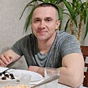 Ярослав, 35 лет