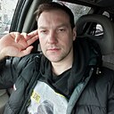 Stas, 40 лет