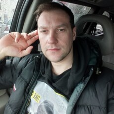 Фотография мужчины Stas, 40 лет из г. Вроцлав