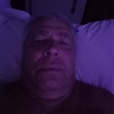 Фотография мужчины Сергей, 55 лет из г. Собинка
